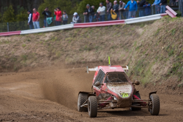 016 autocross carballo fga 2016 032